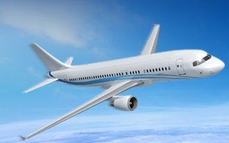 International Air Transport